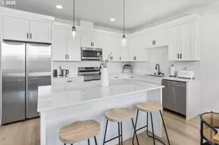 1605 NW 5th, Battle Ground, WA 98604 - Photo 13