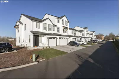 1605 NW 5th, Battle Ground, WA 98604 - Photo 1