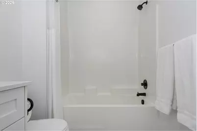 1605 NW 5th, Battle Ground, WA 98604 - Photo 33