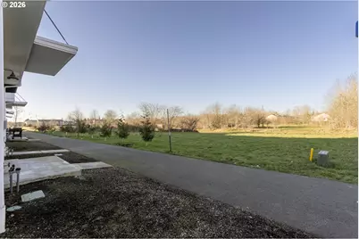 1605 NW 5th, Battle Ground, WA 98604 - Photo 37