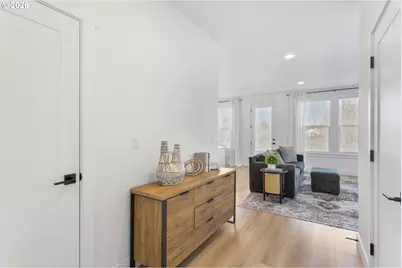 1605 NW 5th, Battle Ground, WA 98604 - Photo 5