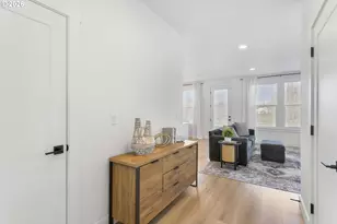 1605 NW 5th, Battle Ground, WA 98604 - Photo 5