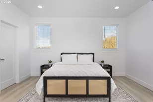 1605 NW 5th, Battle Ground, WA 98604 - Photo 17