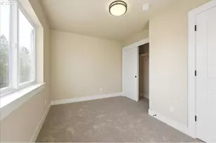 18694 SW Judith Ln Lot 1, Beaverton, OR 97003 - Photo 15