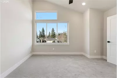 18694 SW Judith-Lot 1 Ln, Beaverton, OR 97003 - Photo 19