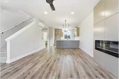 18694 SW Judith-Lot 1 Ln, Beaverton, OR 97003 - Photo 5