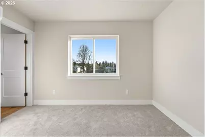 18694 SW Judith-Lot 1 Ln, Beaverton, OR 97003 - Photo 17