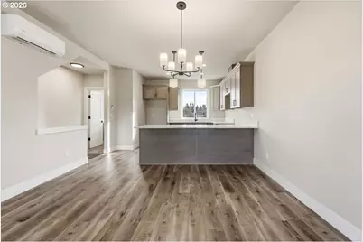 18694 SW Judith-Lot 1 Ln, Beaverton, OR 97003 - Photo 11