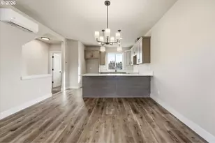 18694 SW Judith Ln Lot 1, Beaverton, OR 97003 - Photo 11