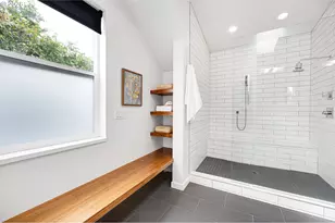 4942 NE 35th Ave, Portland, OR 97211 - Photo 25