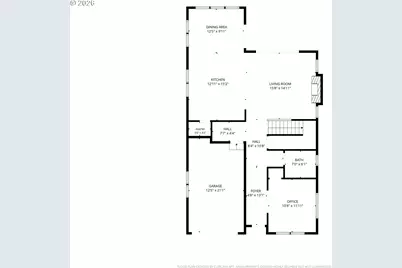 4942 NE 35th Ave, Portland, OR 97211 - Photo 37