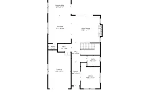 4942 NE 35th Ave, Portland, OR 97211 - Photo 37