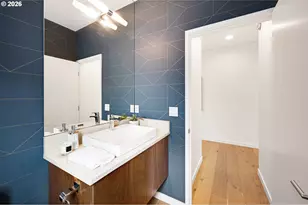 4942 NE 35th Ave, Portland, OR 97211 - Photo 17
