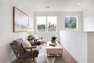 4942 NE 35th Ave, Portland, OR 97211 - Photo 21