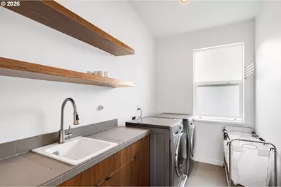 4942 NE 35th Ave, Portland, OR 97211 - Photo 31