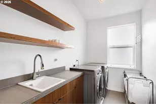 4942 NE 35th Ave, Portland, OR 97211 - Photo 31
