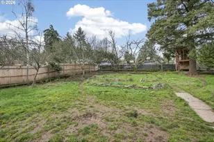 2839 Church St SE, Salem, OR 97302 - Photo 3