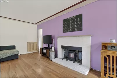 2839 Church St SE, Salem, OR 97302 - Photo 33