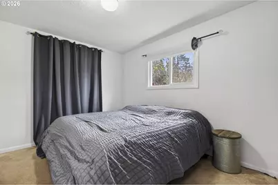 2839 Church St SE, Salem, OR 97302 - Photo 19