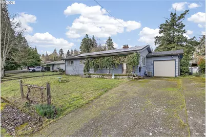 2839 Church St SE, Salem, OR 97302 - Photo 11