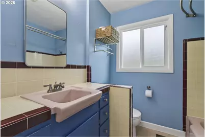 2839 Church St SE, Salem, OR 97302 - Photo 17