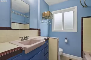 2839 Church St SE, Salem, OR 97302 - Photo 17