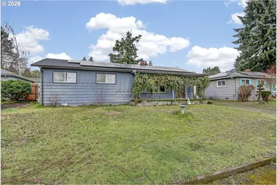 2839 Church St SE, Salem, OR 97302 - Photo 13