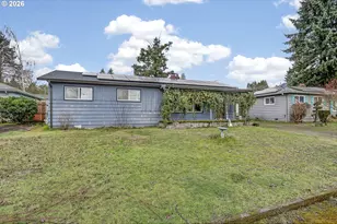 2839 Church St SE, Salem, OR 97302 - Photo 13