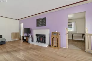 2839 Church St SE, Salem, OR 97302 - Photo 31