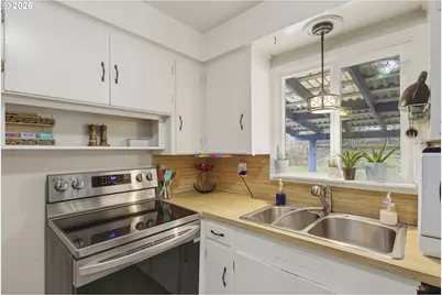 2839 Church St SE, Salem, OR 97302 - Photo 25