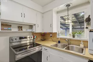 2839 Church St SE, Salem, OR 97302 - Photo 25