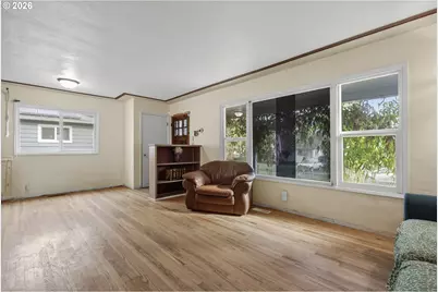 2839 Church St SE, Salem, OR 97302 - Photo 29