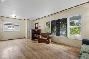 2839 Church St SE, Salem, OR 97302 - Photo 29