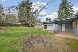 2839 Church St SE, Salem, OR 97302 - Photo 7