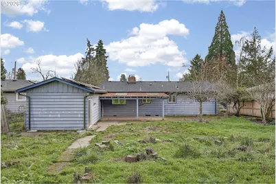 2839 Church St SE, Salem, OR 97302 - Photo 5