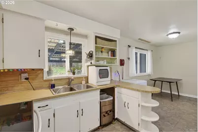 2839 Church St SE, Salem, OR 97302 - Photo 27