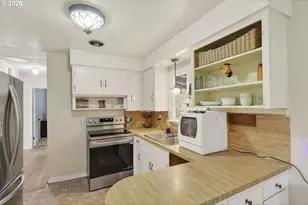 2839 Church St SE, Salem, OR 97302 - Photo 23