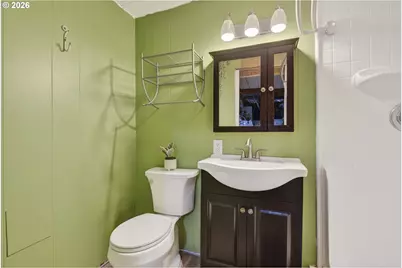 2839 Church St SE, Salem, OR 97302 - Photo 15