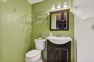 2839 Church St SE, Salem, OR 97302 - Photo 15