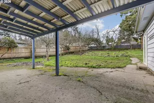 2839 Church St SE, Salem, OR 97302 - Photo 9