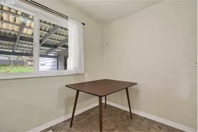 2839 Church St SE, Salem, OR 97302 - Photo 21