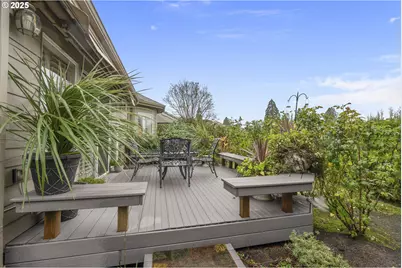 3518 Carnoustie Ln S, Salem, OR 97302 - Photo 41