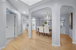 3518 Carnoustie Ln S, Salem, OR 97302 - Photo 9