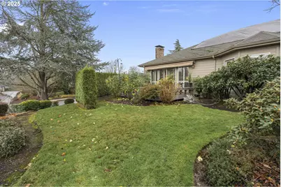 3518 Carnoustie Ln S, Salem, OR 97302 - Photo 43