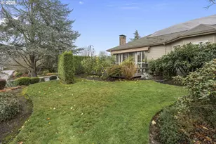 3518 Carnoustie Ln S, Salem, OR 97302 - Photo 43