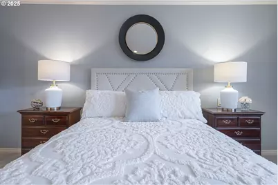 3518 Carnoustie Ln S, Salem, OR 97302 - Photo 25