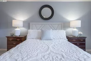 3518 Carnoustie Ln S, Salem, OR 97302 - Photo 25