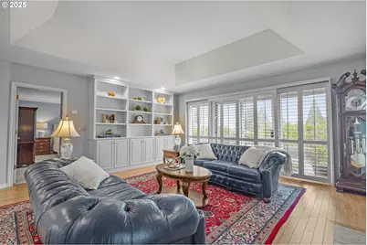 3518 Carnoustie Ln S, Salem, OR 97302 - Photo 7