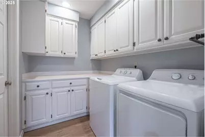 3518 Carnoustie Ln S, Salem, OR 97302 - Photo 31