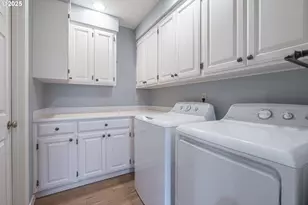 3518 Carnoustie Ln S, Salem, OR 97302 - Photo 31